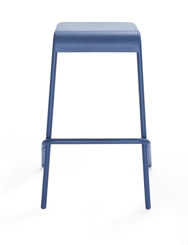 設計家,searchome,