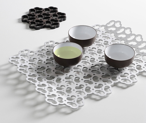 設計家,searchome,