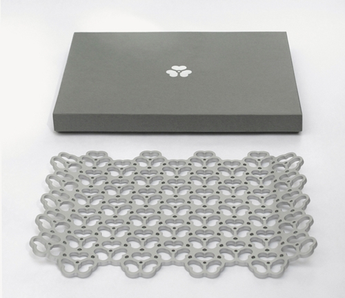 設計家,searchome,