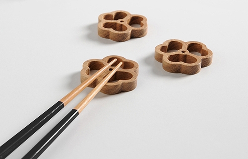 設計家,searchome,