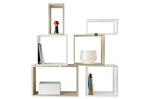 設計家,searchome,