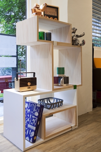 設計家,searchome,