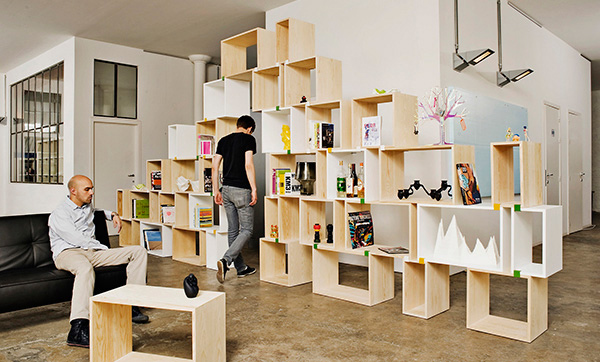 設計家,searchome,