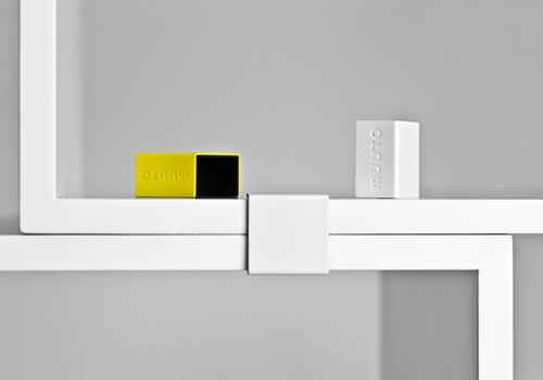 設計家,searchome,