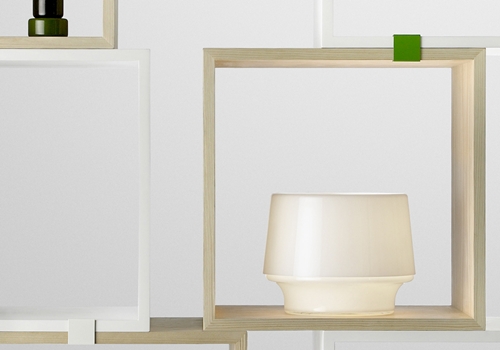 設計家,searchome,