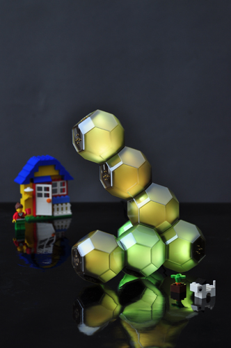 設計家,searchome,