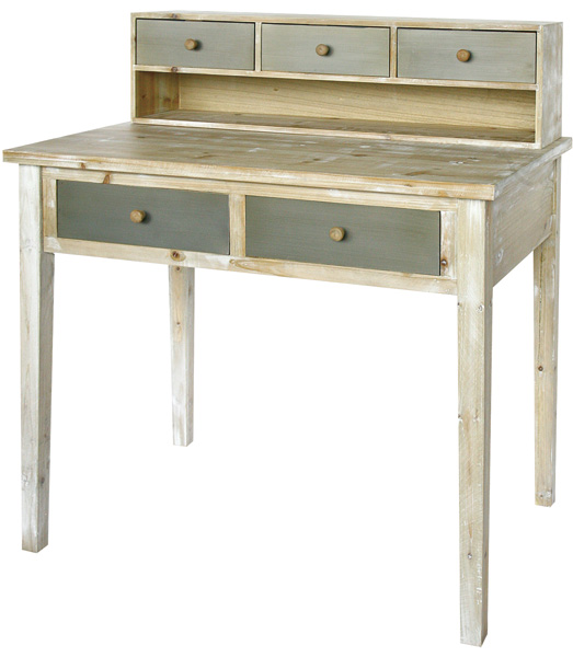 設計家,searchome,