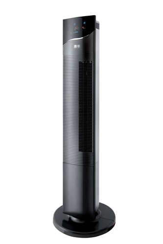 設計家,searchome,