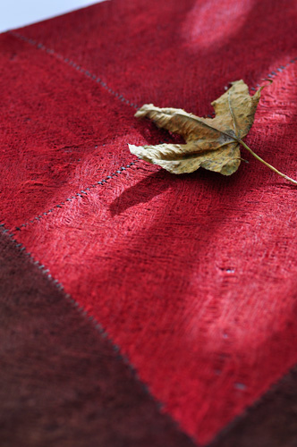 設計家,searchome,