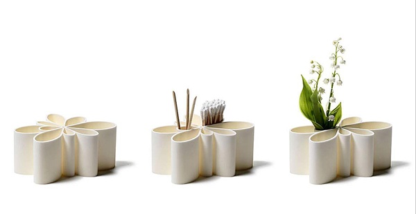 設計家,searchome,