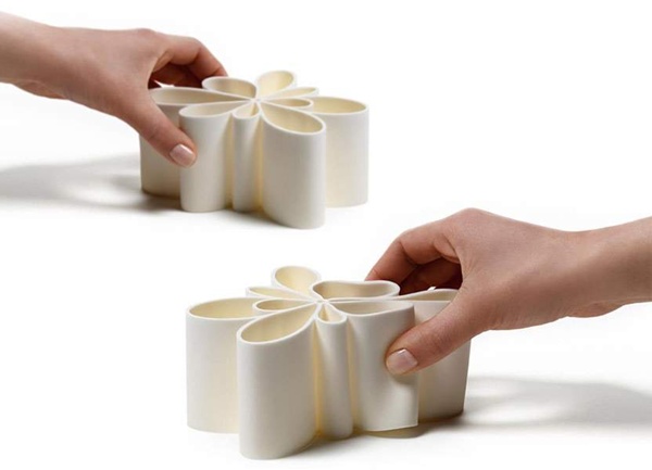 設計家,searchome,