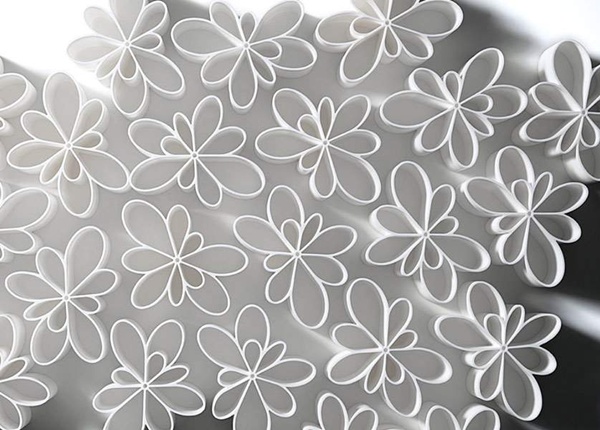 設計家,searchome,