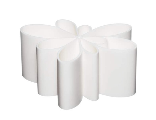 設計家,searchome,