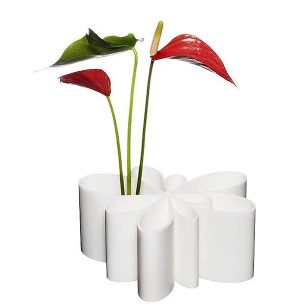 設計家,searchome,