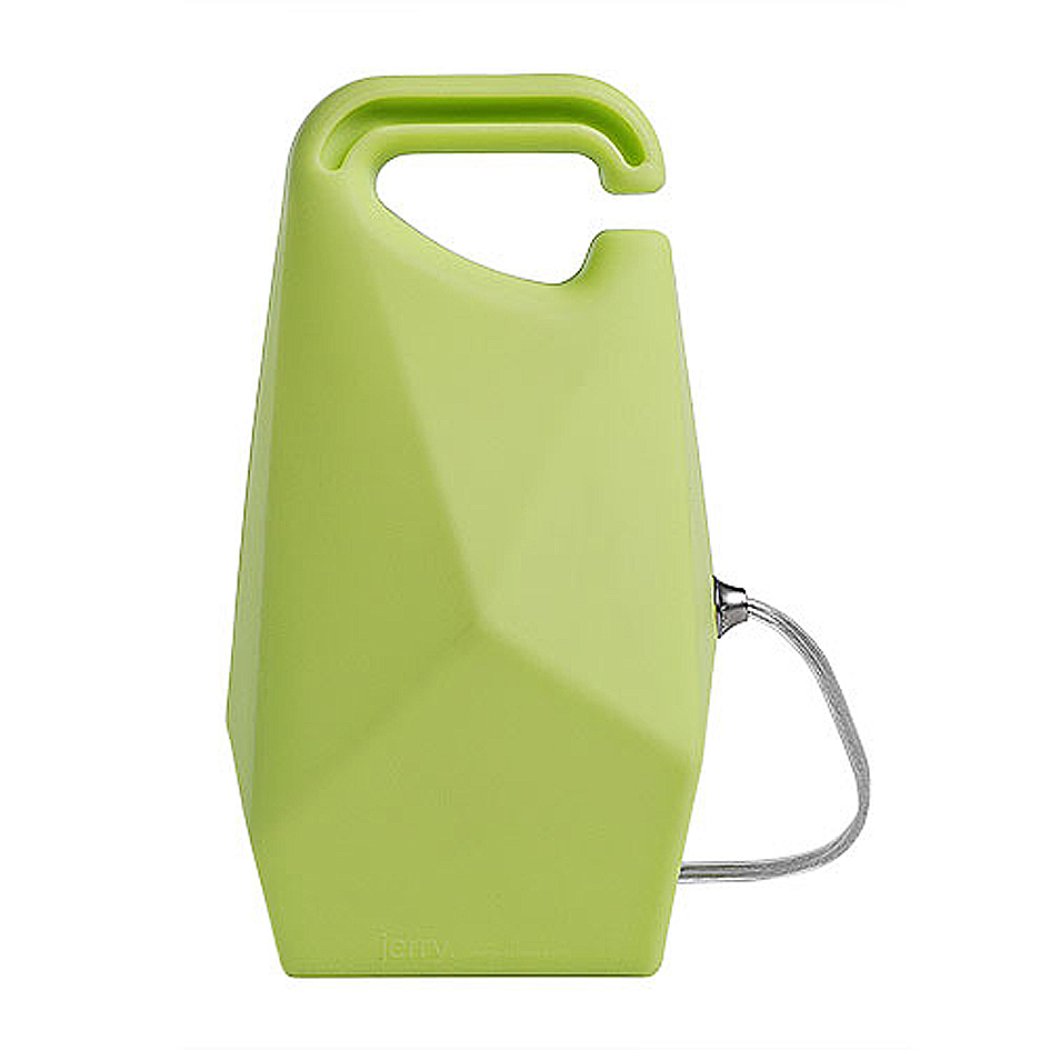 設計家,searchome,