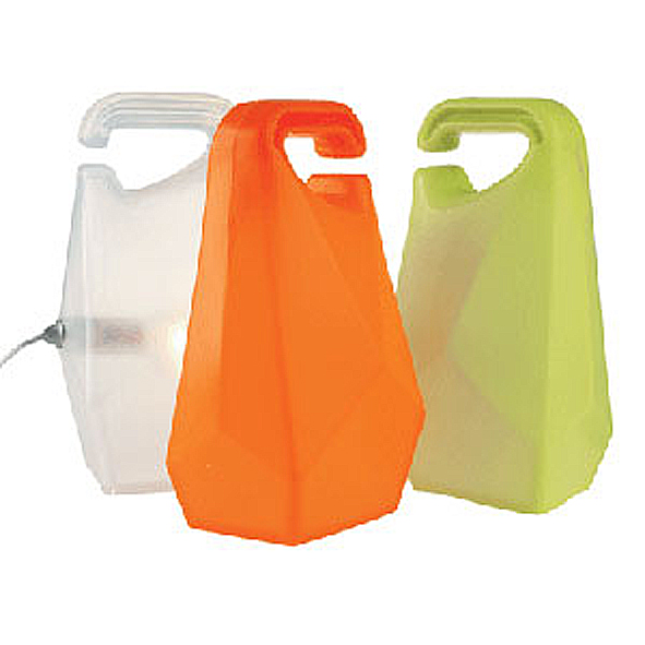 設計家,searchome,