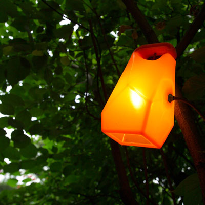 設計家,searchome,