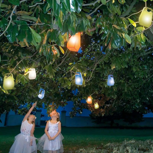 設計家,searchome,