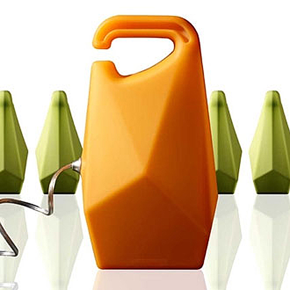 設計家,searchome,