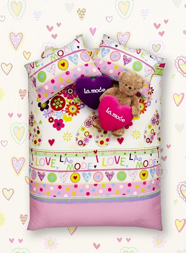 設計家,searchome,