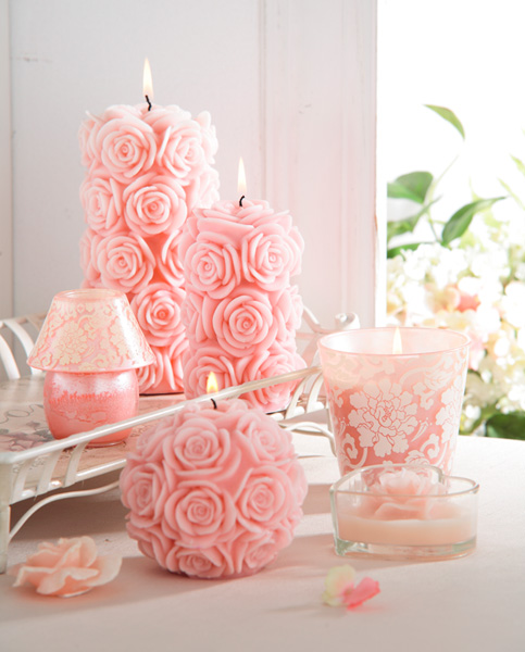 設計家,searchome,