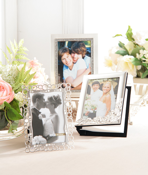 設計家,searchome,