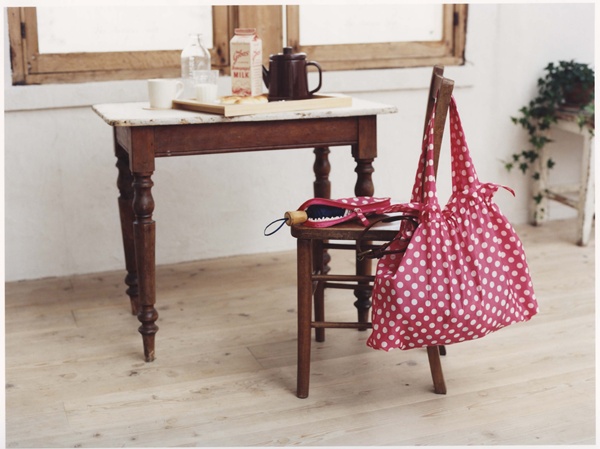 設計家,searchome,