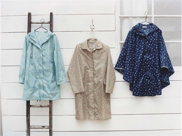 設計家,searchome,