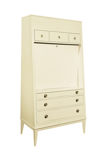 設計家,searchome,