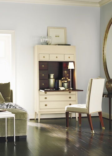 設計家,searchome,