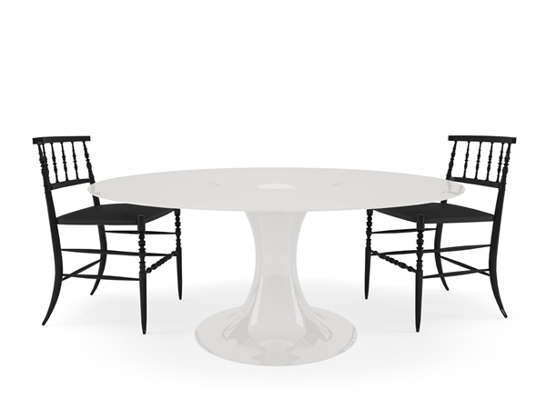 設計家,searchome,