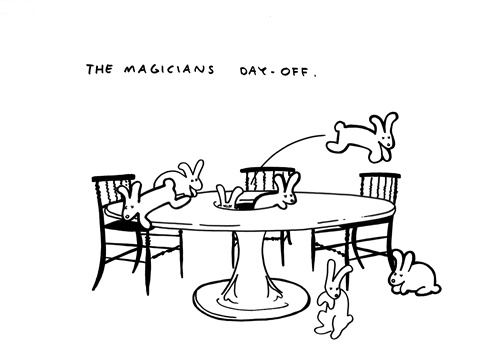 設計家,searchome,