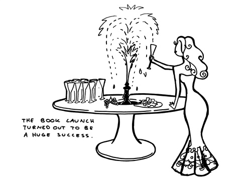 設計家,searchome,