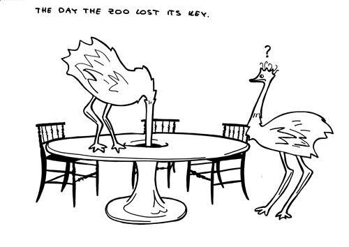 設計家,searchome,