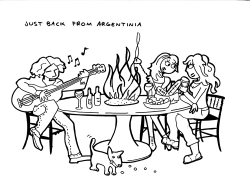 設計家,searchome,