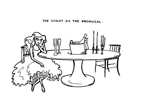 設計家,searchome,