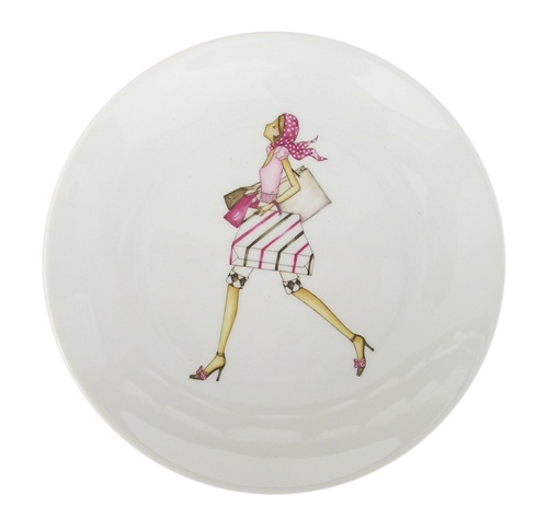 設計家,searchome,