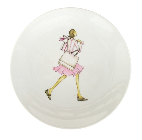 設計家,searchome,