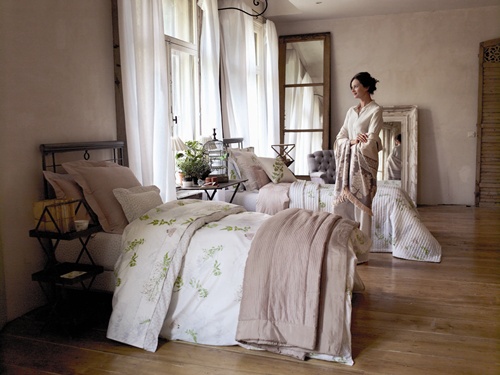 設計家,searchome,