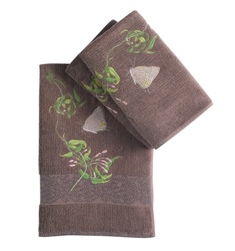 設計家,searchome,