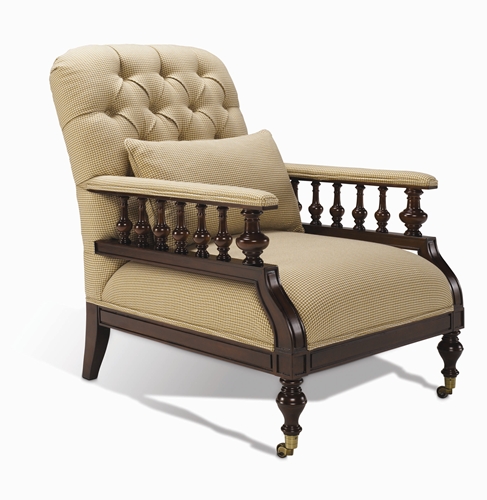 設計家,searchome,