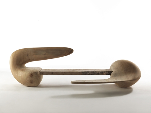 設計家,searchome,