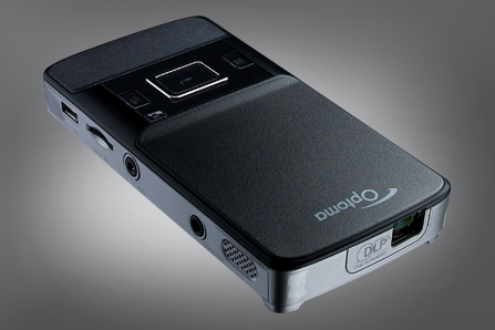 設計家,searchome,