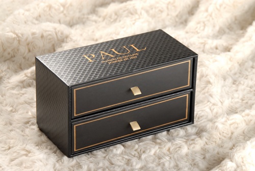 設計家,searchome,