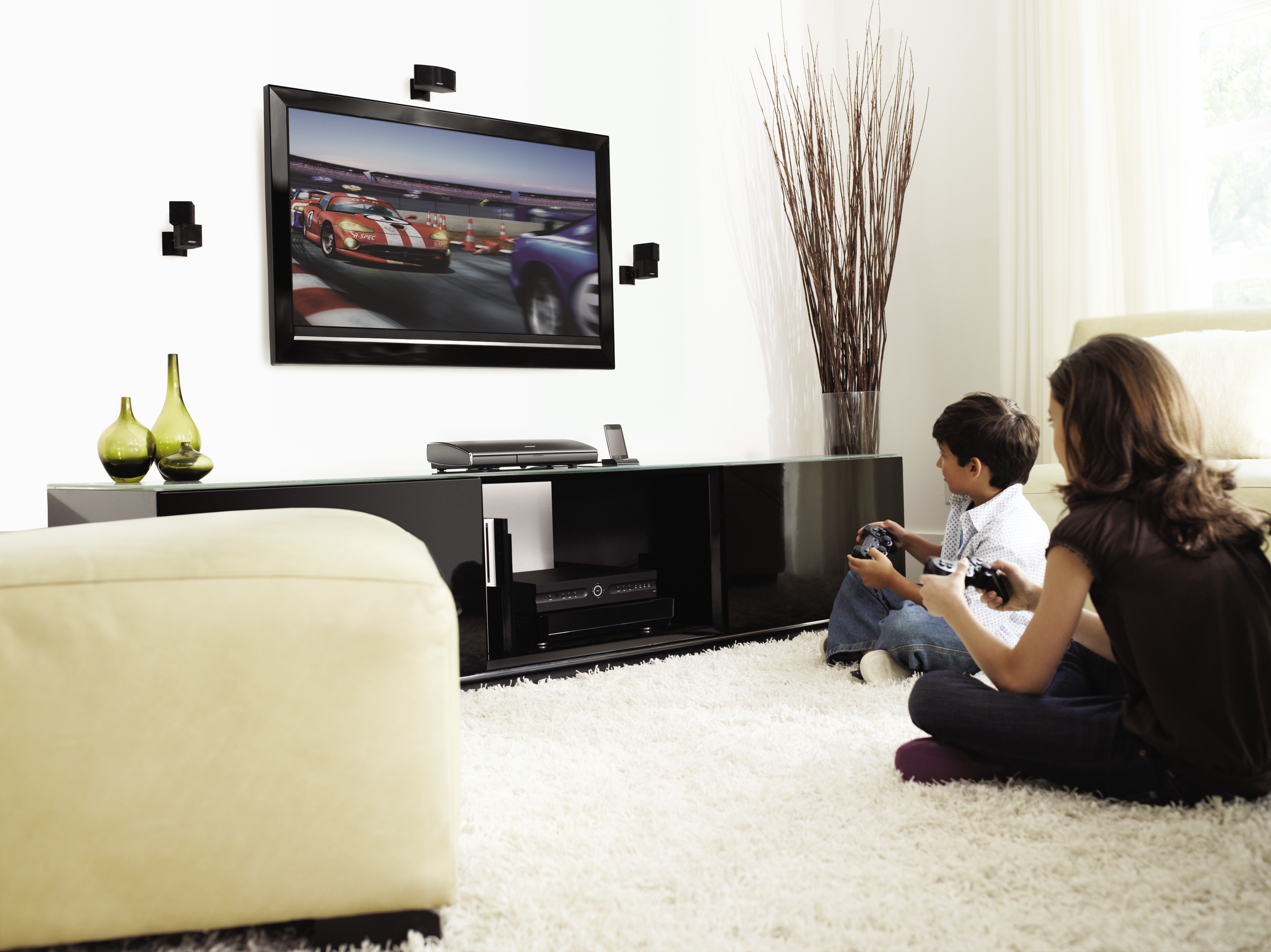 設計家,searchome,