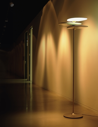 設計家,searchome,