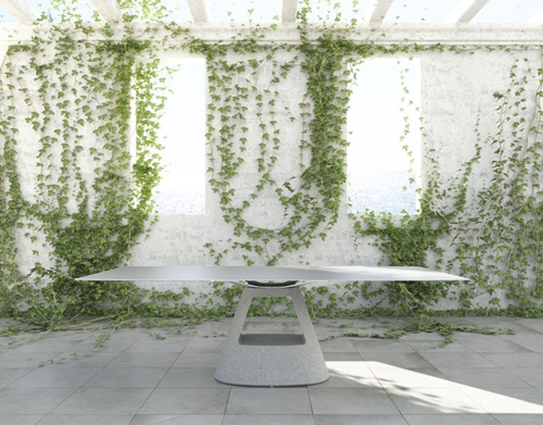 設計家,searchome,