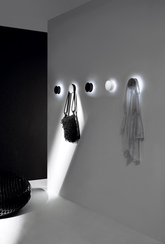 設計家,searchome,