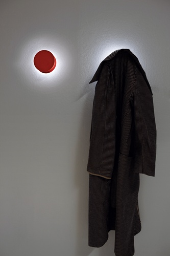 設計家,searchome,