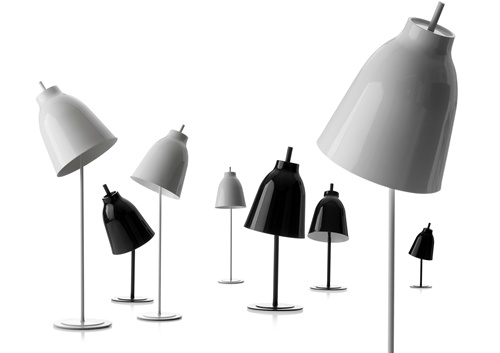 設計家,searchome,